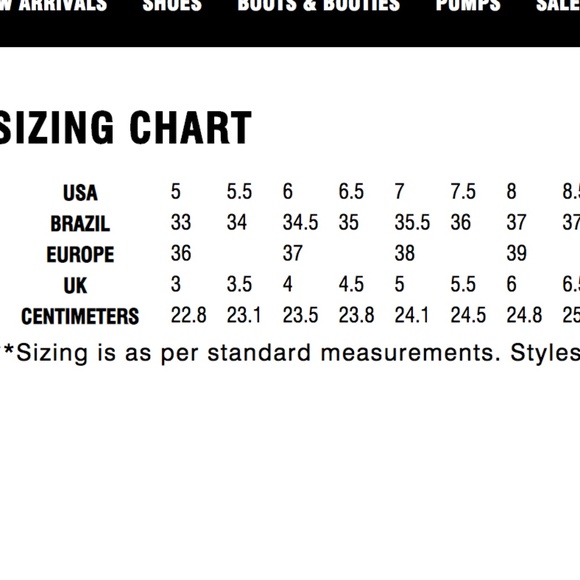 Schutz Rosa Floral-Print Slip-On Sneakers - Picture 7 of 7